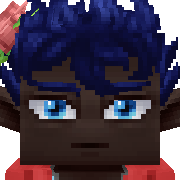 Milagro Hytale Avatar