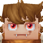 Simon Hytale Avatar