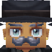 justzakk Hytale Avatar
