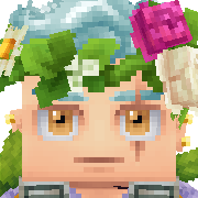TheSieg Hytale Avatar