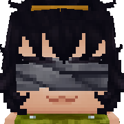 gnaw Hytale Avatar