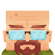 bemo Hytale Avatar