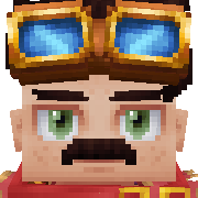 psj Hytale Avatar