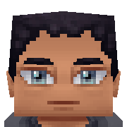 Yaju Hytale Avatar