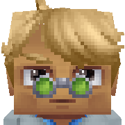 tws Hytale Avatar