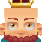 Reverex Hytale Avatar