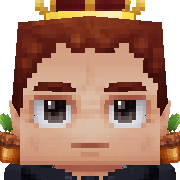 zion Hytale Avatar