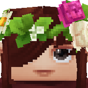 fart Hytale Avatar