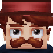fabi Hytale Avatar