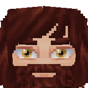 buj Hytale Avatar