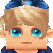 iea Hytale Avatar