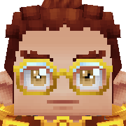 kas Hytale Avatar