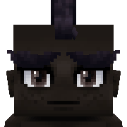 nig Hytale Avatar
