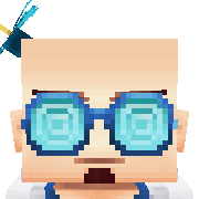 000 Hytale Avatar