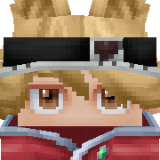 tabu Hytale Avatar
