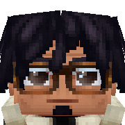 apo Hytale Avatar