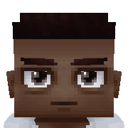 mbappe Hytale Avatar