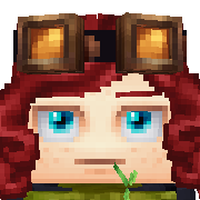 inda Hytale Avatar