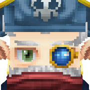 wrm Hytale Avatar