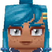 1zy Hytale Avatar