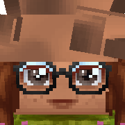 wuna Hytale Avatar