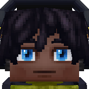 corsa Hytale Avatar
