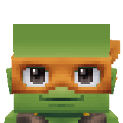 Jonix Hytale Avatar