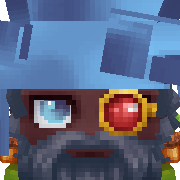 imposi Hytale Avatar