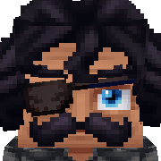 deniz Hytale Avatar