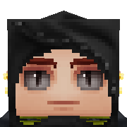 imdirk Hytale Avatar