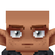 stat Hytale Avatar