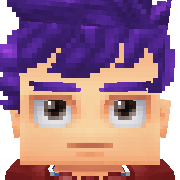 MrMoop Hytale Avatar