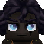 Caos Hytale Avatar