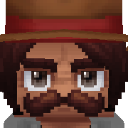 lex Hytale Avatar