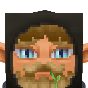 MrJelk Hytale Avatar