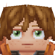 brap Hytale Avatar