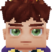 arce Hytale Avatar