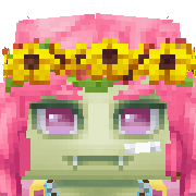 10s Hytale Avatar