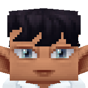 nlp Hytale Avatar