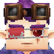 yuto Hytale Avatar