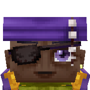 Wally Hytale Avatar