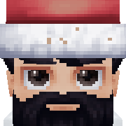 DustinPoirier Hytale Avatar