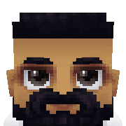 abk Hytale Avatar