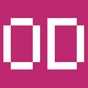 OxD Hytale Avatar