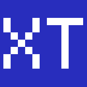 xTHEICEx Hytale Avatar