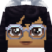 kze Hytale Avatar