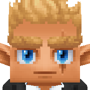 ppl Hytale Avatar