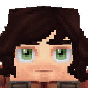 adl Hytale Avatar