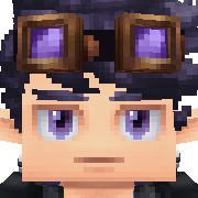 kaicer Hytale Avatar