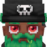 beo Hytale Avatar